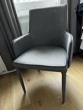 Duncan carver dining for sale  LONDON