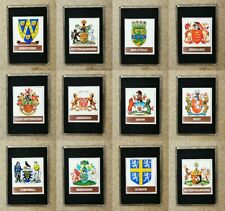 Fridge magnet tonibell for sale  DARLINGTON