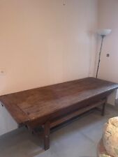 Ancienne table pâte d'occasion  Jegun