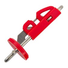 Gemini splash solo for sale  UK
