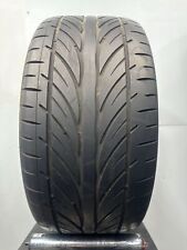 Hankook ventus v12 for sale  Staten Island