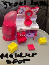 shopkins makeup spot for sale shopkins makeup spot for sale LOUGHTON