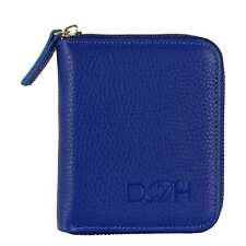 Dallas designer handbags for sale  Frisco