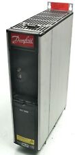 Danfoss vlt5000 vlt5005 gebraucht kaufen  Stadtlohn