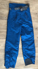 Vintage womens goretex for sale  UK