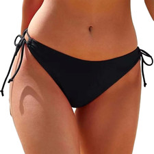 Costume bikini mestruale usato  Roma