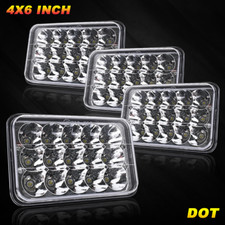 4pc 4x6 inch for sale  USA