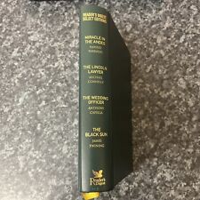 Readers digest books for sale  FELIXSTOWE