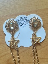 New witchy gold for sale  KIDDERMINSTER