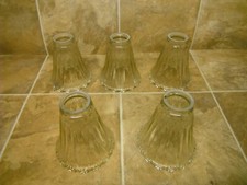 Lot vintage glass for sale  Braham
