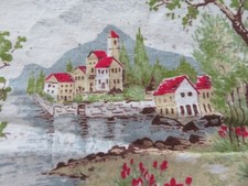Vintage french farm for sale  Oakdale