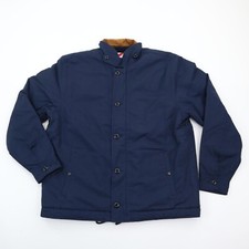 Best made co. for sale  Lewisville