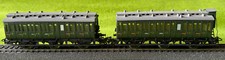 Märklin 4004 4005 gebraucht kaufen  Rösrath