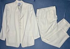 Worthington womens petite for sale  Olympia