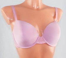 Triumph damen bügel gebraucht kaufen  Remscheid
