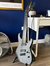 Esp ltd deluxe for sale  LONDON