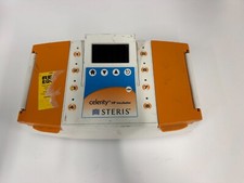 Steris celerity lcb046 for sale  Berkeley