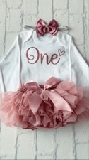 New baby girl for sale  WIRRAL