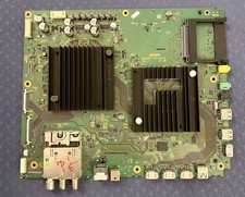PLACA AV PRINCIPAL PARA TV OLED SONY KD-55AG8 55" - (1-983-249-52) - YA03085AA comprar usado  Enviando para Brazil