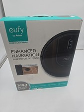 Eufy robovac g30 for sale  Louisa