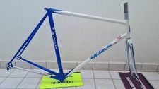 Telaio bici corsa usato  San Benedetto del Tronto