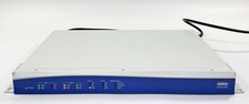 Adtran netvanta 4305 for sale  Lithonia