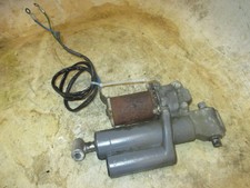 Suzuki df40 40hp for sale Suzuki df40 40hp for sale  Greenville