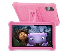 Kinder tablet zoll gebraucht kaufen  Andernach