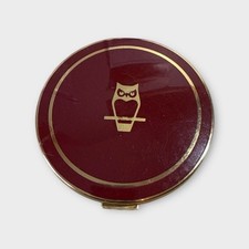 Vintage stratton powder for sale  BLAENAU FFESTINIOG