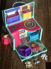 Vtg. 1990s pound for sale  Union City
