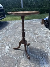 Beautiful antique brandt for sale  Miami