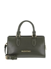 Borsa donna mario usato  Italia