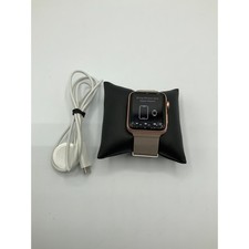 42 watch apple mm for sale  Roanoke
