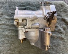 Harley super carburetor for sale  Melbourne
