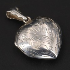 Sterling silver designer for sale  USA