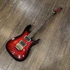 Guitarra elétrica PLAYTECH ST-700 (no250705) comprar usado  Enviando para Brazil