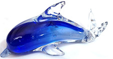 Nice blue dolphin for sale  New Orleans