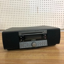 Cambridge soundworks cd740 for sale  Akron