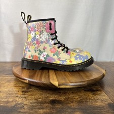 print flower booties for sale print flower booties for sale Jacksonville