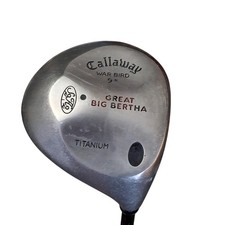 Callaway great big for sale  Miami