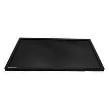 Lenovo thinkvision t2424pa for sale  Columbus