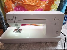 Baby lock jazz for sale  Woodlawn