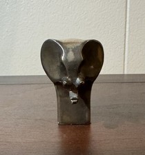 Vintage dansk designs for sale  Prescott