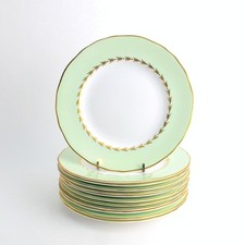 Lotus green royal for sale  Stephentown