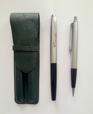 Montblanc junior 622 gebraucht kaufen  Düsseldorf
