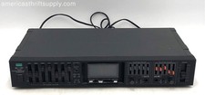 Sansui 707 stereo for sale  Birmingham