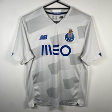 Porto 2020 third for sale  CHORLEY