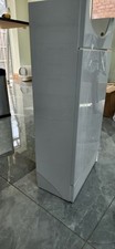 Sienna vanity unit for sale  MITCHAM