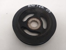 Puleggia albero motore usato  Italia