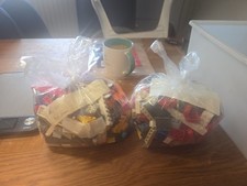 Lego bits amd for sale  KEIGHLEY